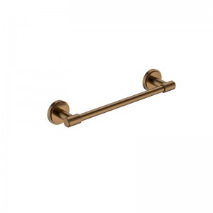 http://saveonbathroom.com.au/5631-thickbox/cambridge-chrome-robe-hook.jpg