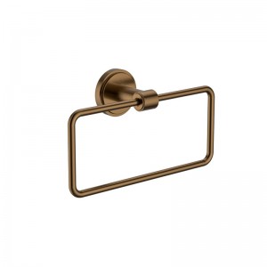 http://saveonbathroom.com.au/5633-thickbox/cambridge-chrome-robe-hook.jpg