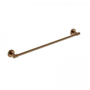 http://saveonbathroom.com.au/5635-thickbox/cambridge-chrome-robe-hook.jpg