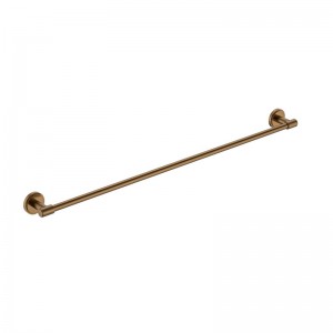 http://saveonbathroom.com.au/5637-thickbox/cambridge-chrome-robe-hook.jpg
