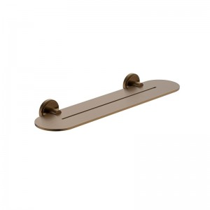 http://saveonbathroom.com.au/5643-thickbox/cambridge-chrome-robe-hook.jpg