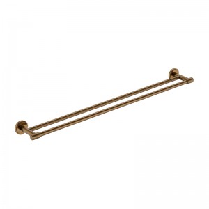 http://saveonbathroom.com.au/5645-thickbox/cambridge-chrome-robe-hook.jpg