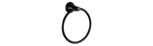 CLASICO MATTE BLACK