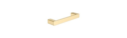 BRUSHE GOLD KASTEN