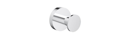CHROME OTUS SLIMLINE