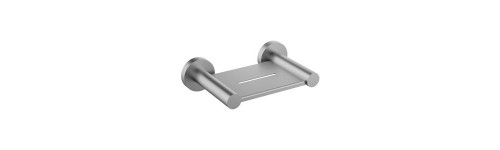STAINLESS STEEL OTUS SLIMLINE