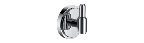 CAMBRIDGE CHROME