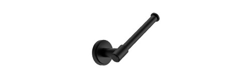CAMBRIDGE MATTE BLACK