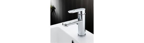 Italian Design Range 