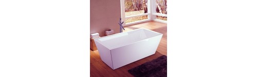 Freestanding Bath 
